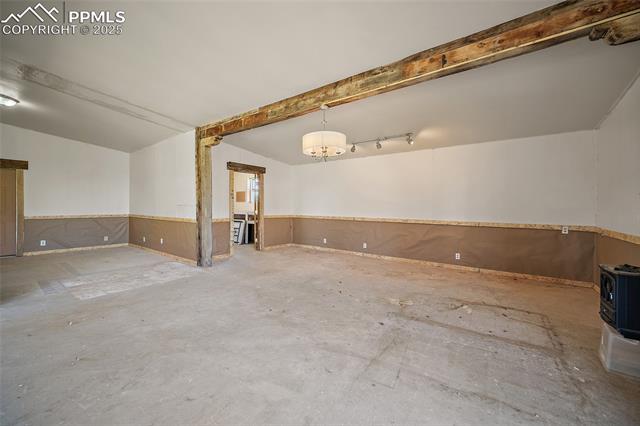 5335 Whittemore Road