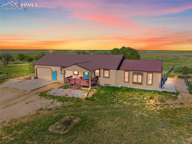 5335 Whittemore Road