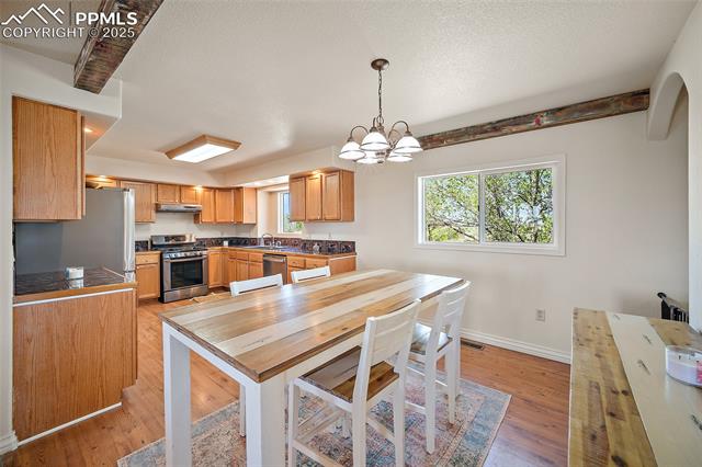 5335 Whittemore Road