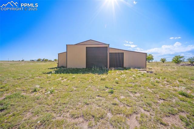 5335 Whittemore Road