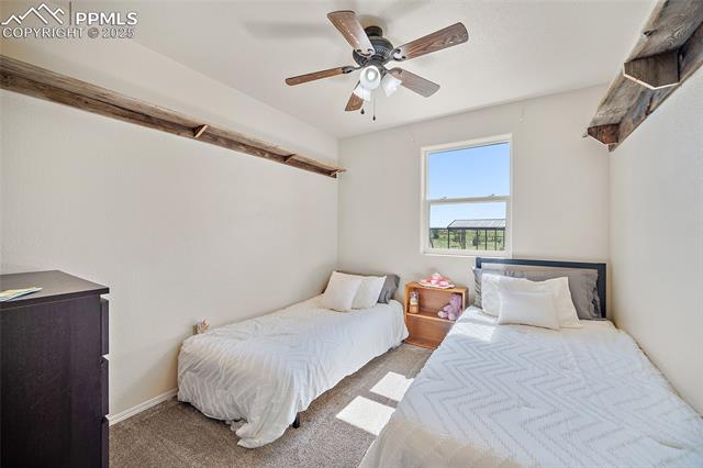 5335 Whittemore Road