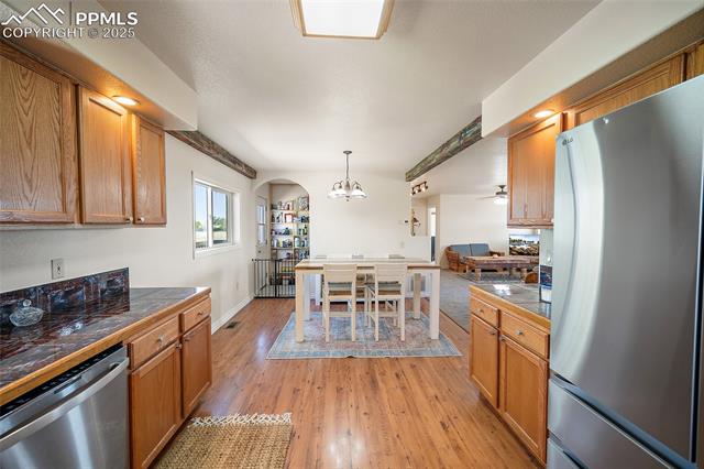 5335 Whittemore Road