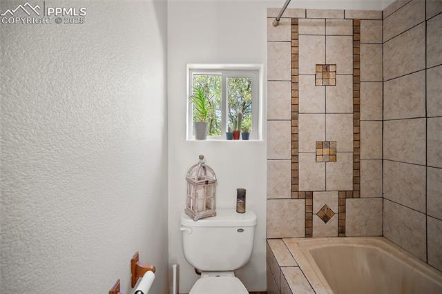 5335 Whittemore Road