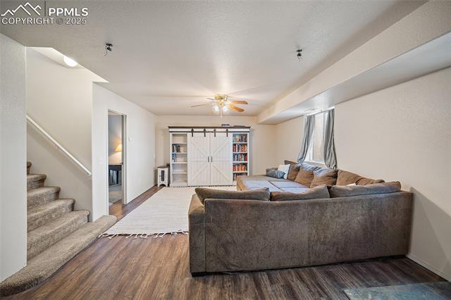 5335 Whittemore Road