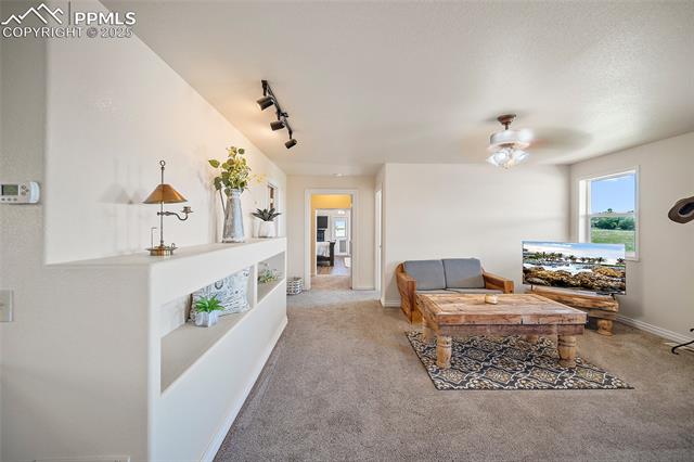 5335 Whittemore Road