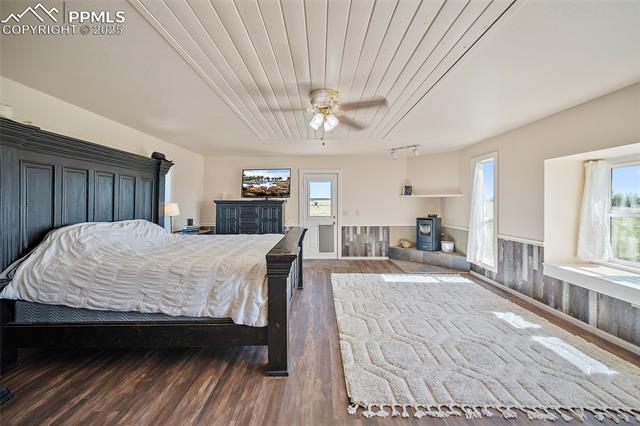 5335 Whittemore Road