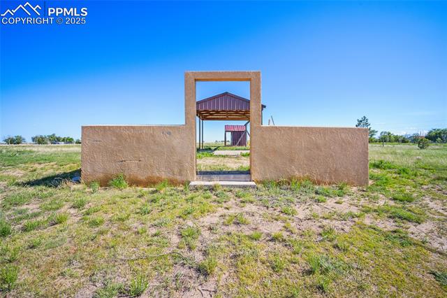 5335 Whittemore Road