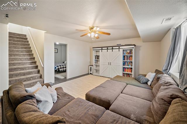 5335 Whittemore Road