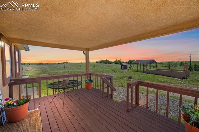 5335 Whittemore Road