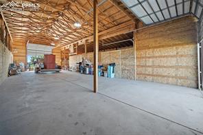 5335 Whittemore Road