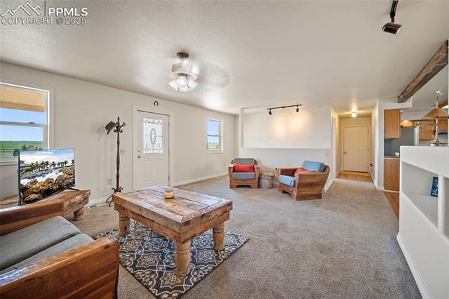 5335 Whittemore Road