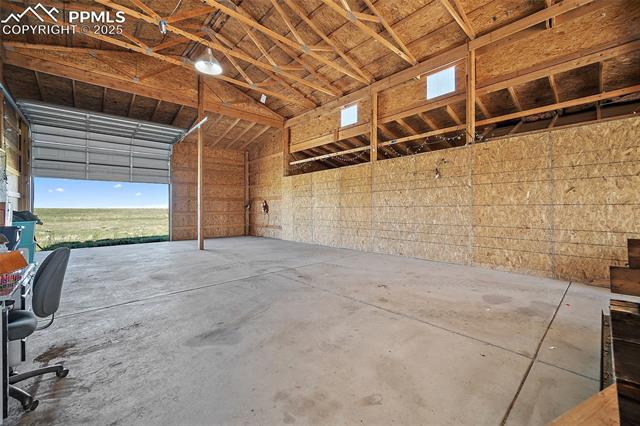 5335 Whittemore Road