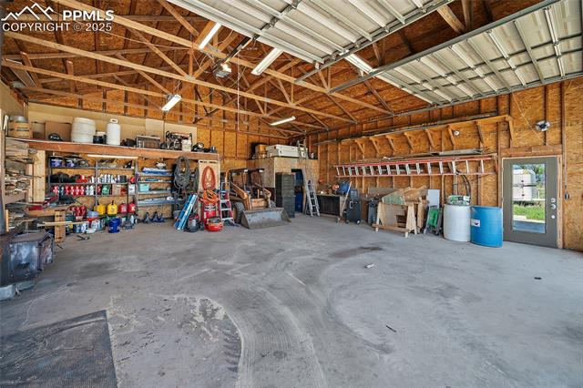 5335 Whittemore Road