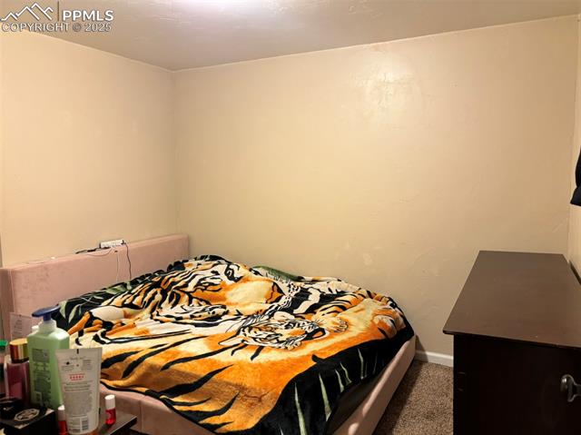 116 Dartmouth Street