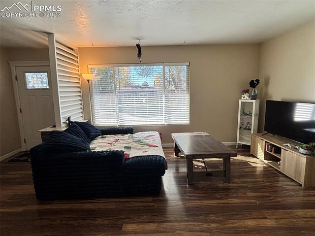 116 Dartmouth Street