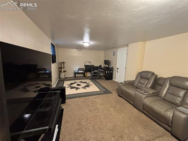 116 Dartmouth Street