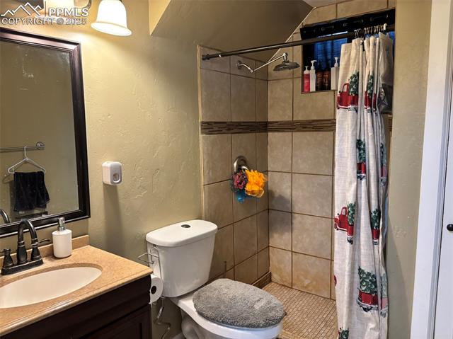 116 Dartmouth Street