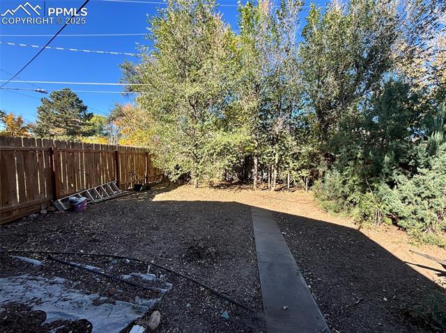 116 Dartmouth Street