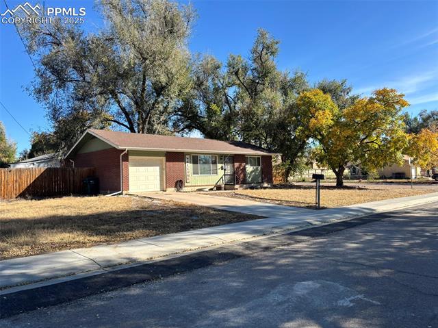 116 Dartmouth Street