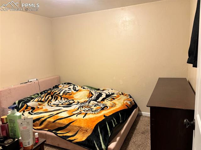 116 Dartmouth Street