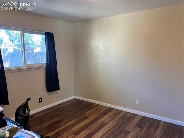 116 Dartmouth Street