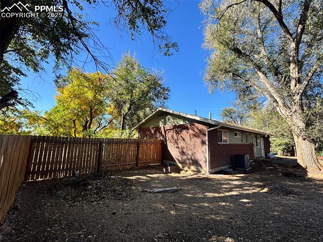 116 Dartmouth Street