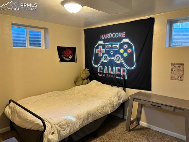 116 Dartmouth Street