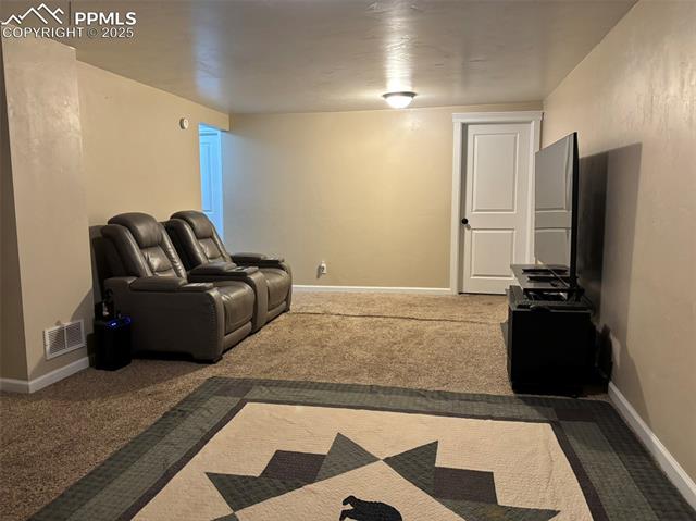 116 Dartmouth Street