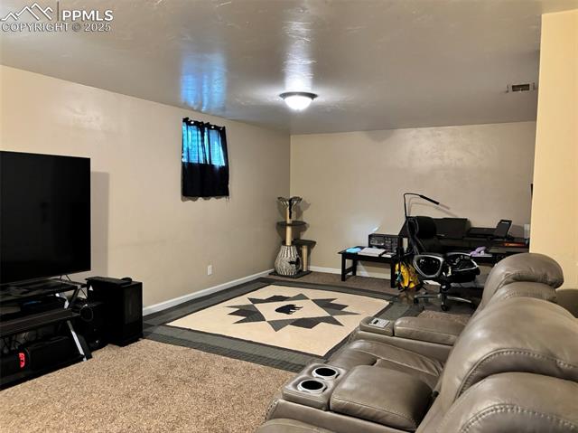 116 Dartmouth Street