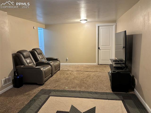 116 Dartmouth Street