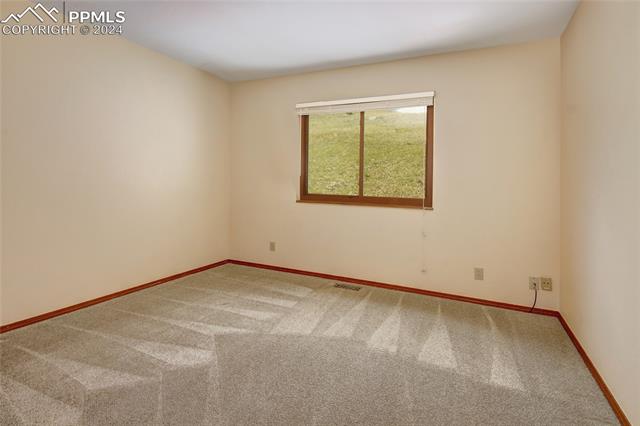 7635 Hollandale Drive