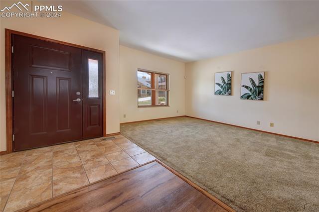 7635 Hollandale Drive