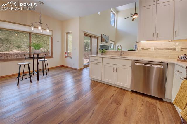 7635 Hollandale Drive