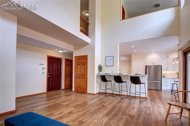 7635 Hollandale Drive