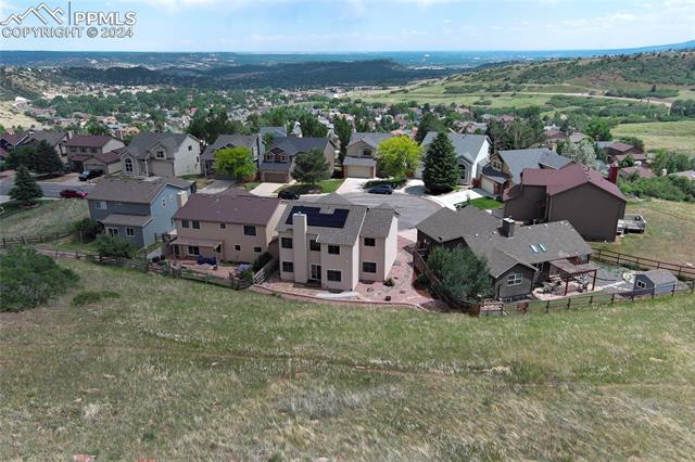 7635 Hollandale Drive