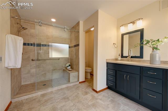 7635 Hollandale Drive