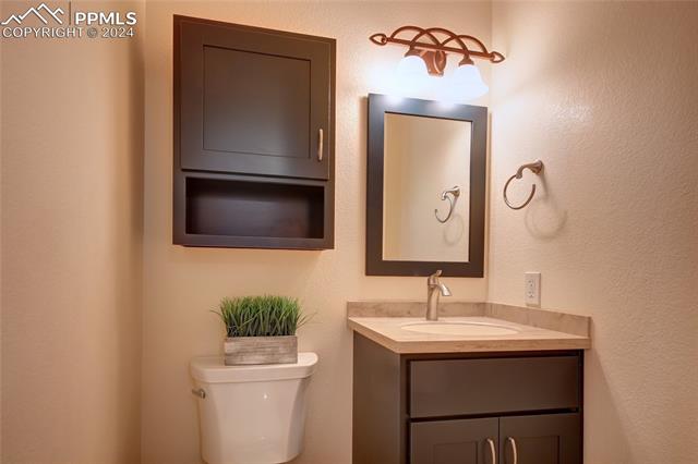 7635 Hollandale Drive