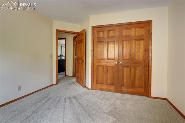 7635 Hollandale Drive