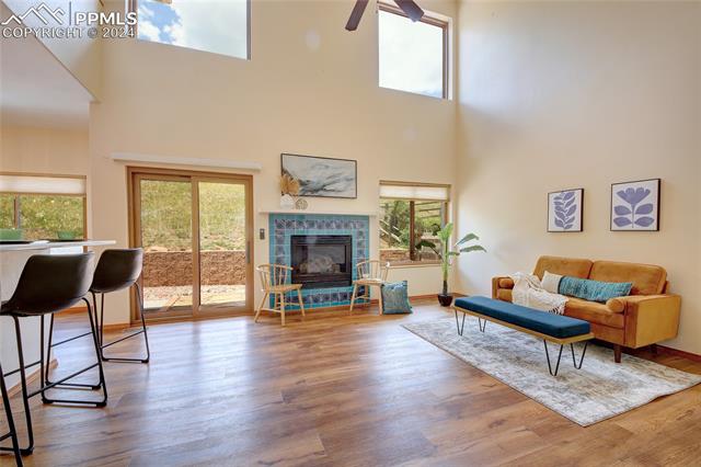 7635 Hollandale Drive