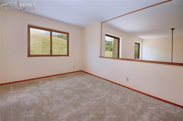 7635 Hollandale Drive