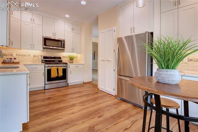 7635 Hollandale Drive