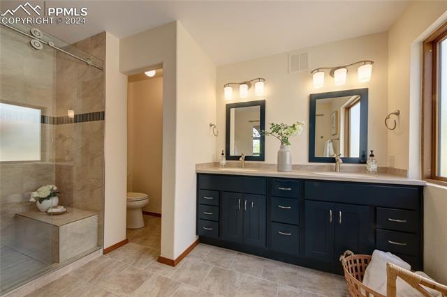 7635 Hollandale Drive