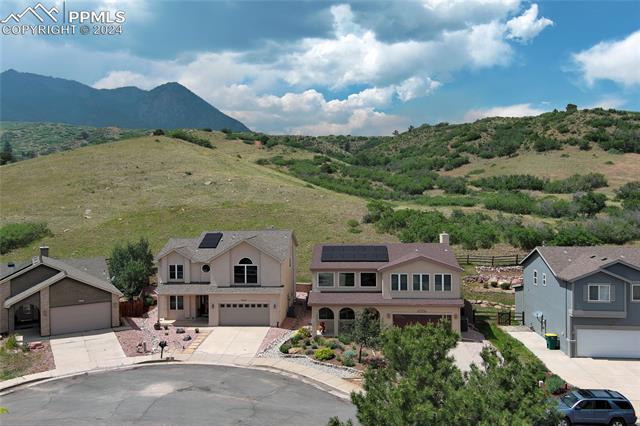 7635 Hollandale Drive