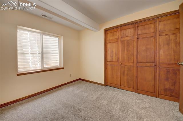 7635 Hollandale Drive