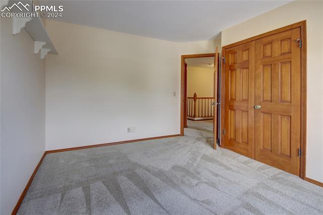 7635 Hollandale Drive