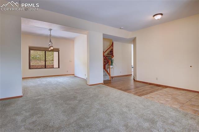 7635 Hollandale Drive