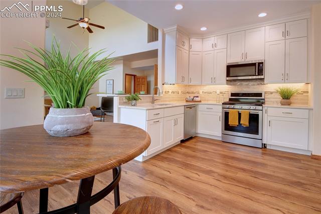 7635 Hollandale Drive