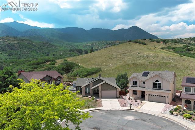 7635 Hollandale Drive