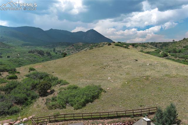 7635 Hollandale Drive