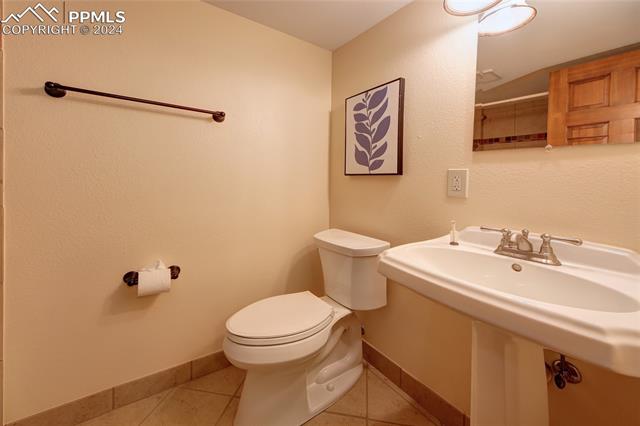 7635 Hollandale Drive